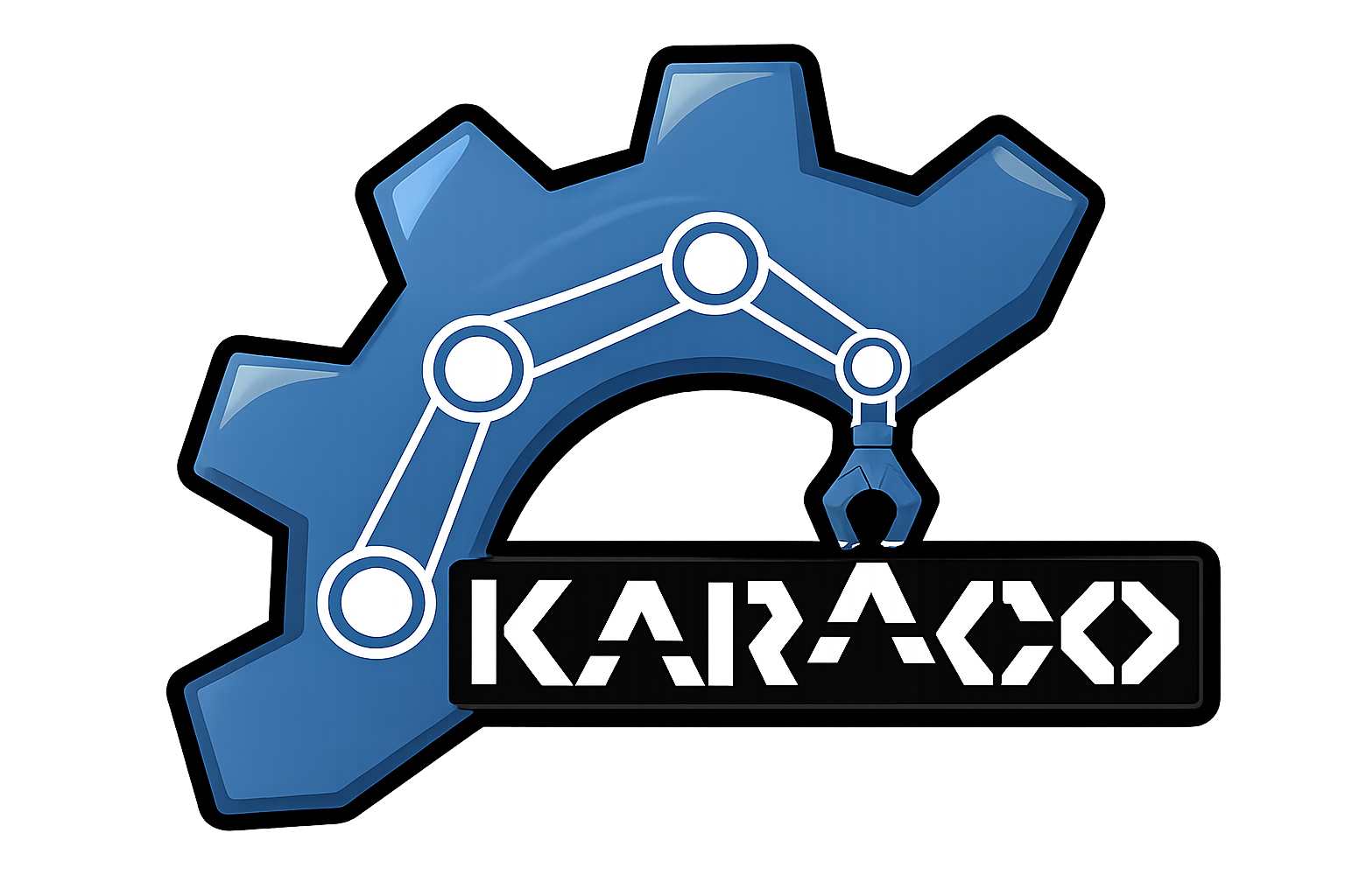 Karaco