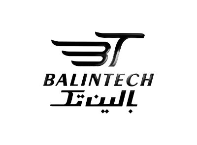 Balintech